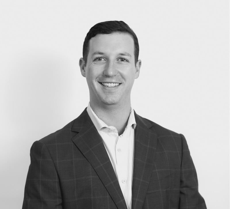 Financial Advisor