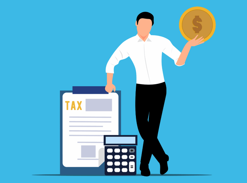 How To Avoid Death Tax On Superannuation In Australia