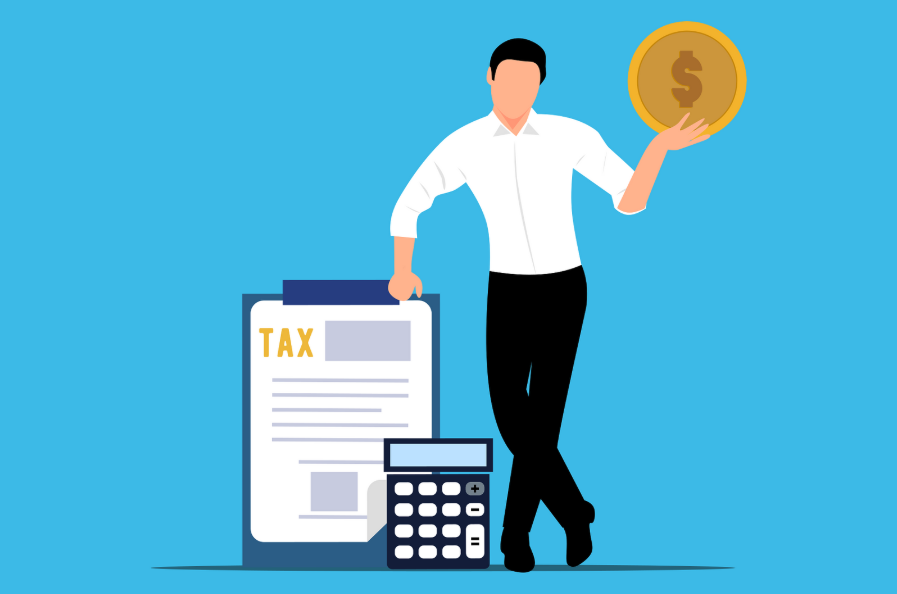 How To Avoid Death Tax On Superannuation In Australia