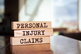 What Is A TPD Claim