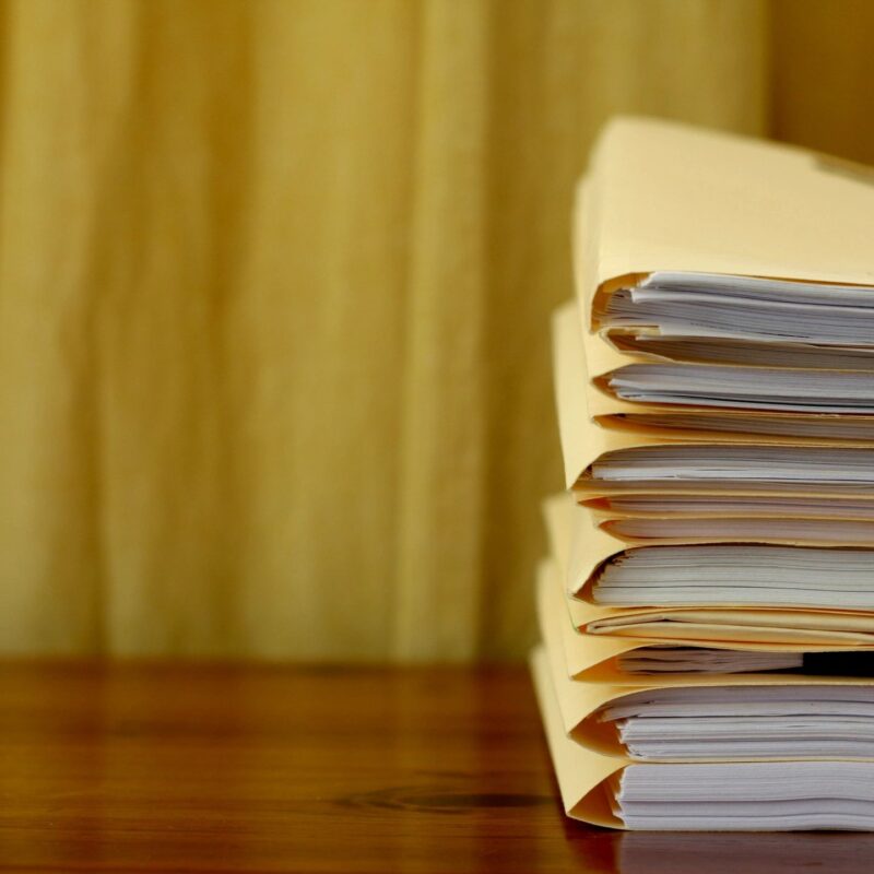 How Long Have You Got To Contest A Will