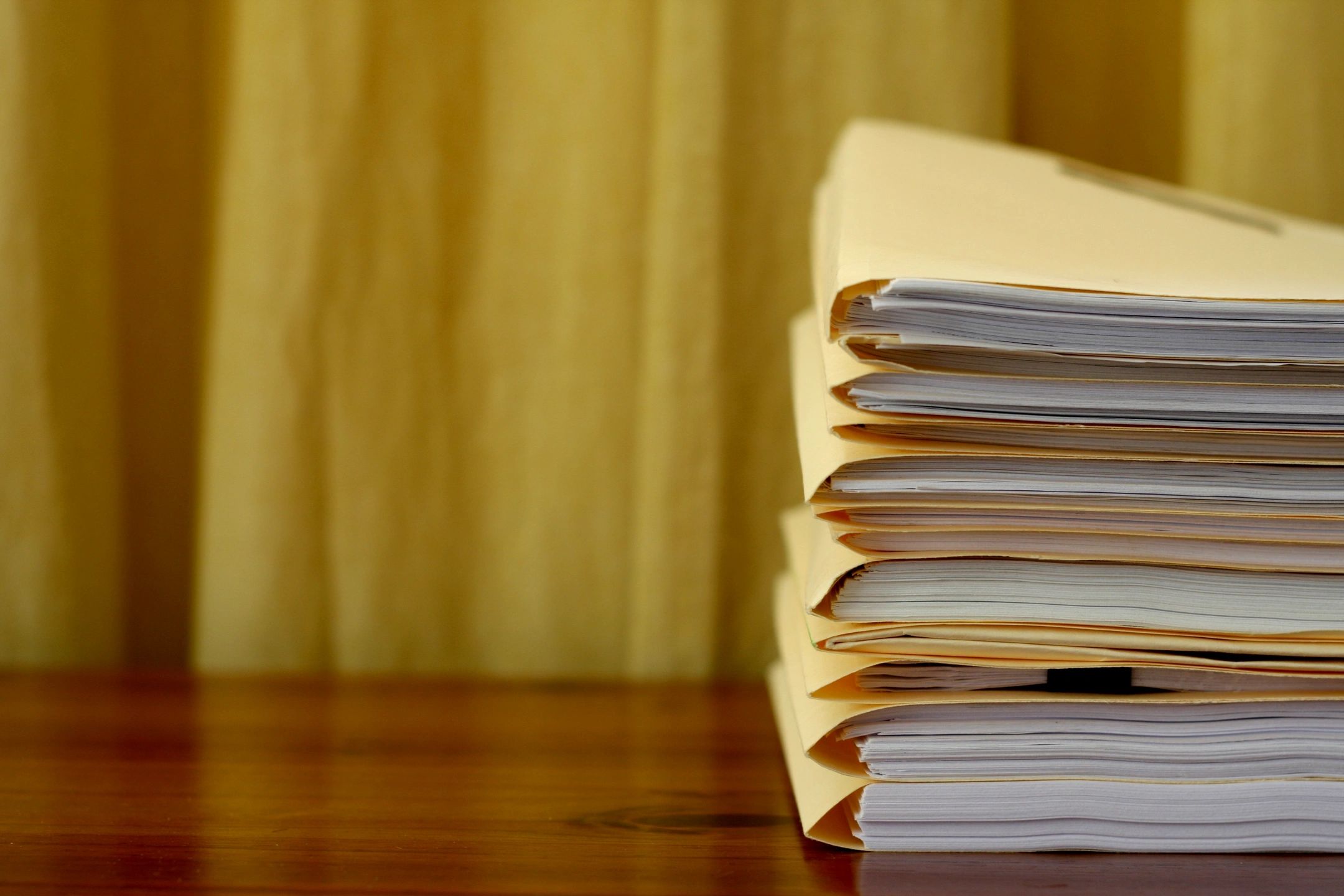 How Long Have You Got To Contest A Will