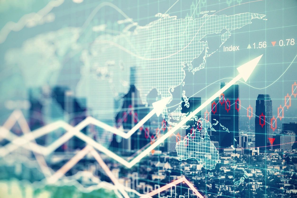 What Is A Variable Interest Rate