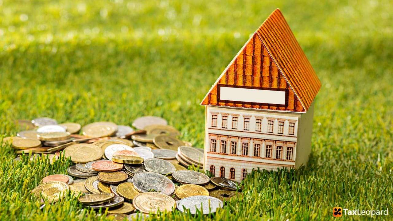 What Is Land Tax In NSW