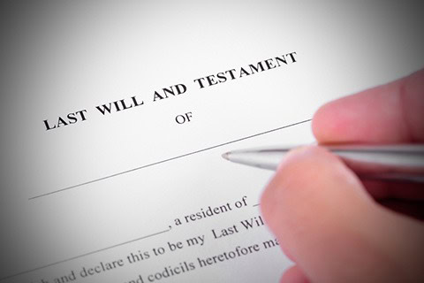 How Much Does It Cost To Do A Will