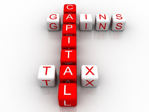 How To Avoid Capital Gains Tax On Overseas Property