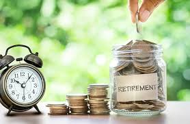 What Is Maximum Super Contribution
