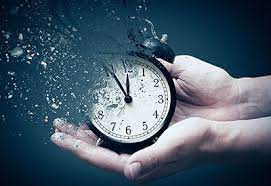 How Long Does Probate Take With A Will
