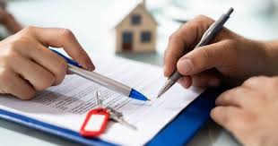 How Long Does A Will Take To Settle