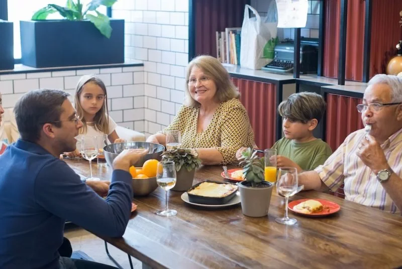 How Many Executors Can You Have In A Will