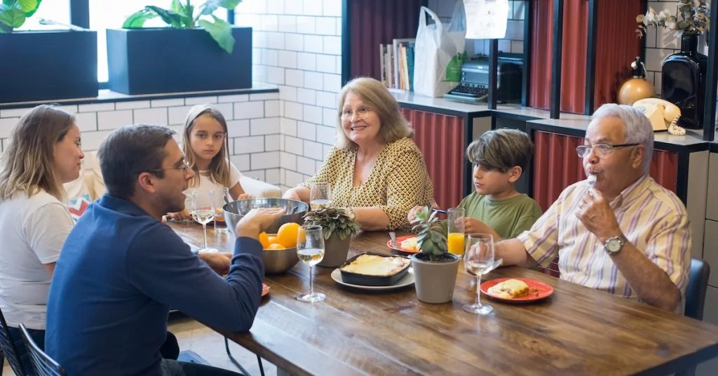 How Many Executors Can You Have In A Will