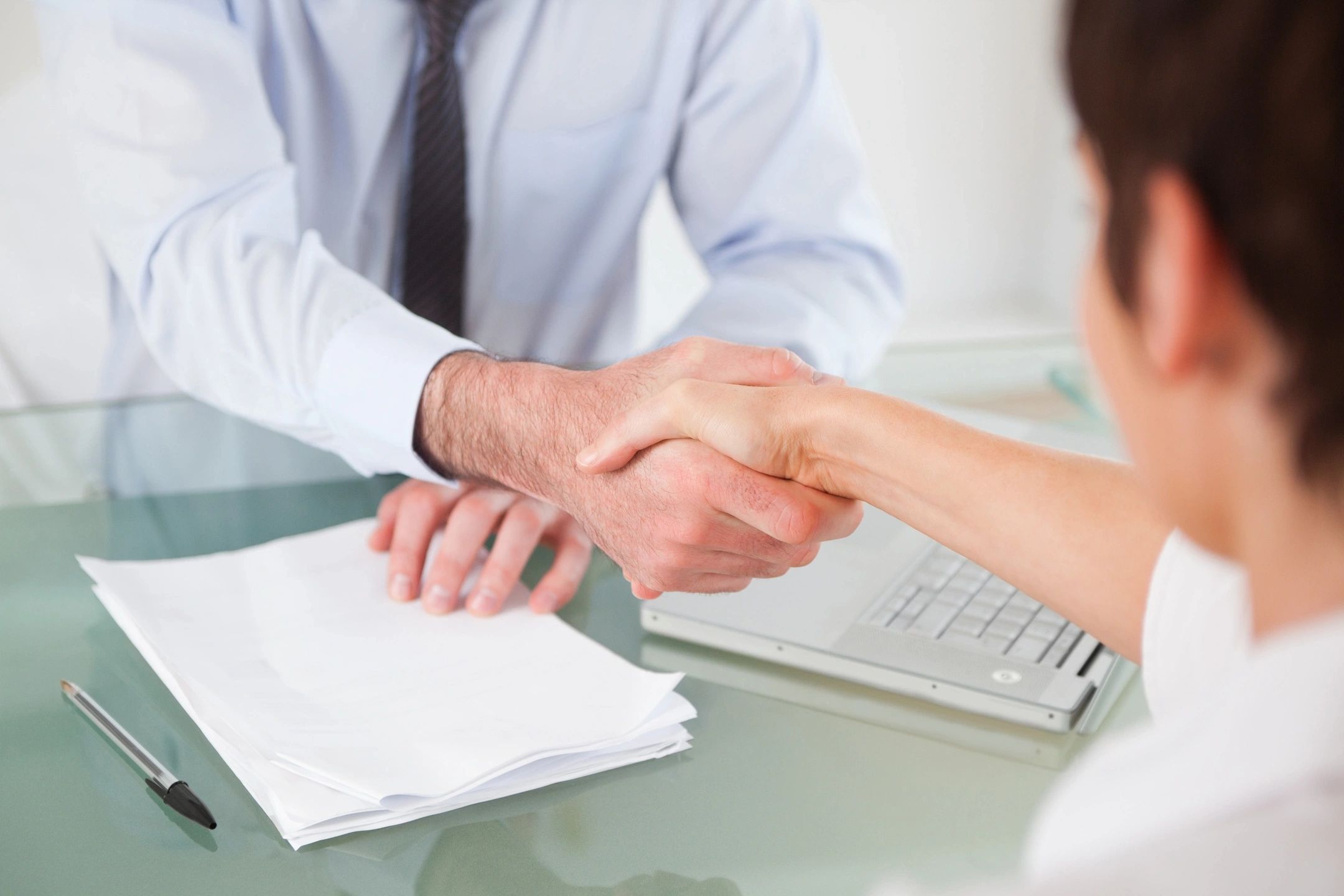 How Much Do Lawyers Charge For TPD Claims