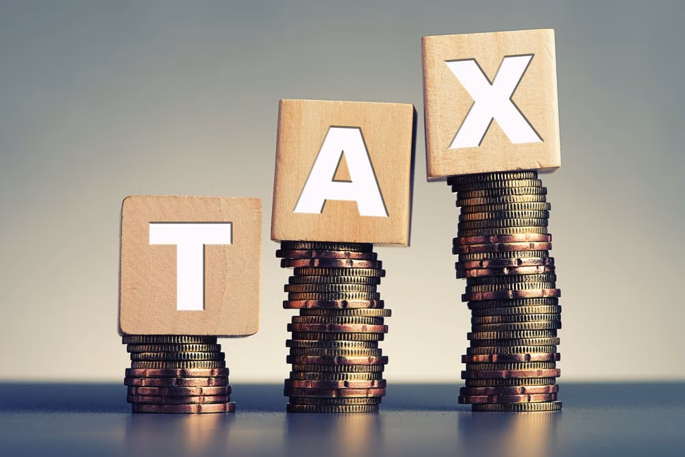 What Is A Tax-Free Threshold