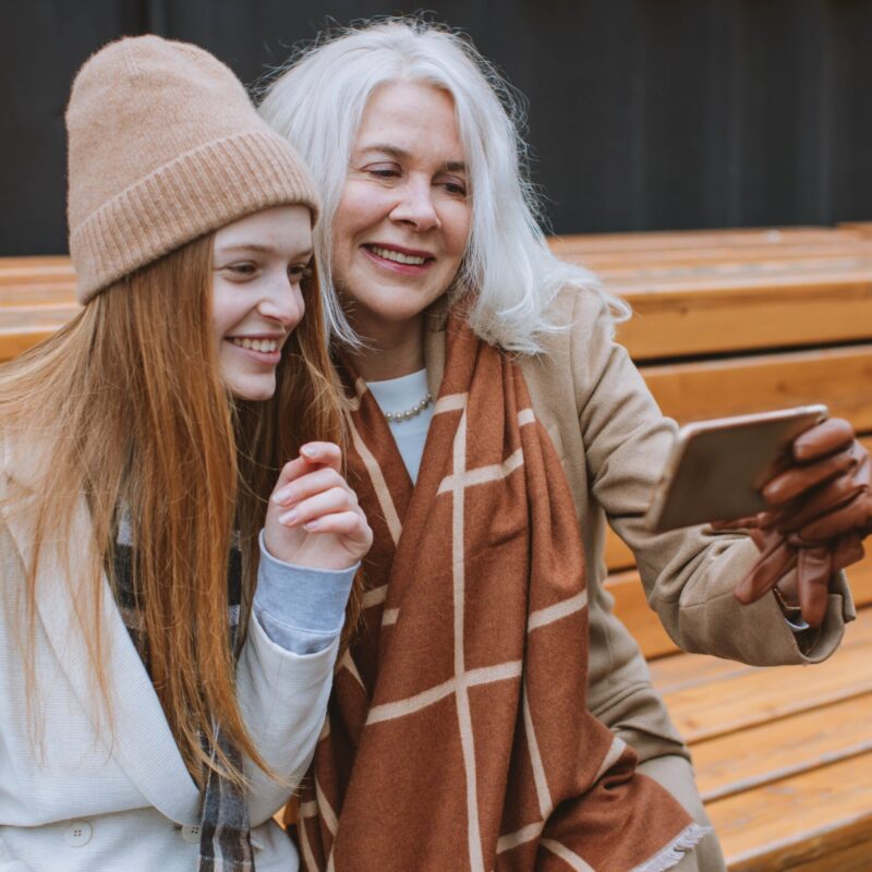 What Age Does Life Insurance Stop