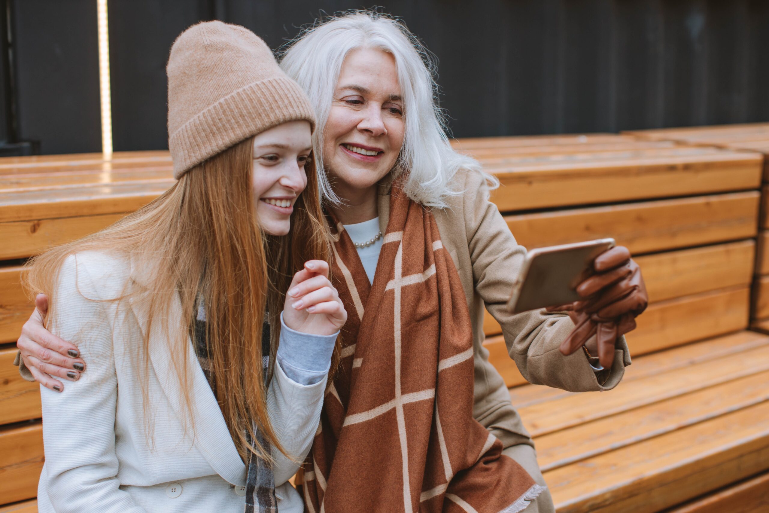 What Age Does Life Insurance Stop