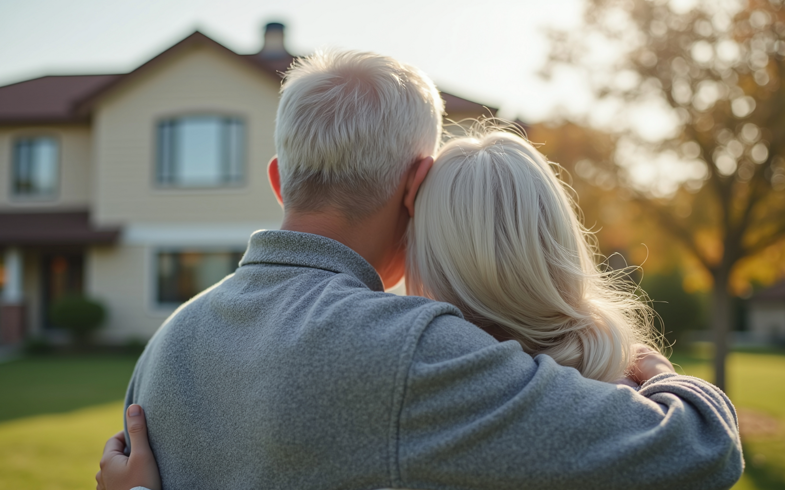 How To Cope With Downsizing Your Home