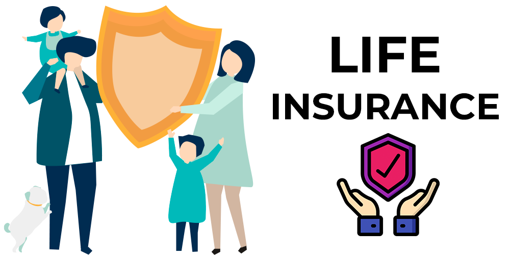 What Is Life Insurance Policy