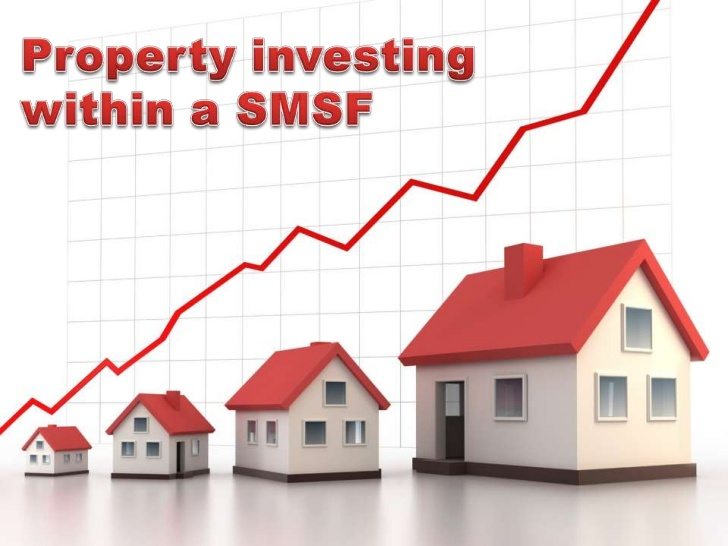 How To Use Super To Buy Investment Property
