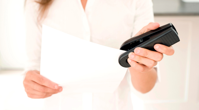 What Is A Stapled Super Fund
