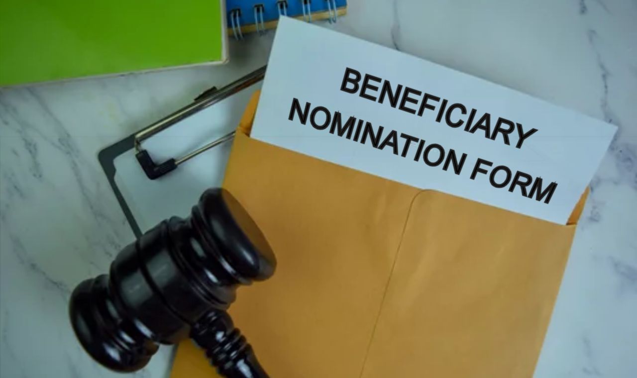 What Is A Non-Binding Beneficiary In Superannuation