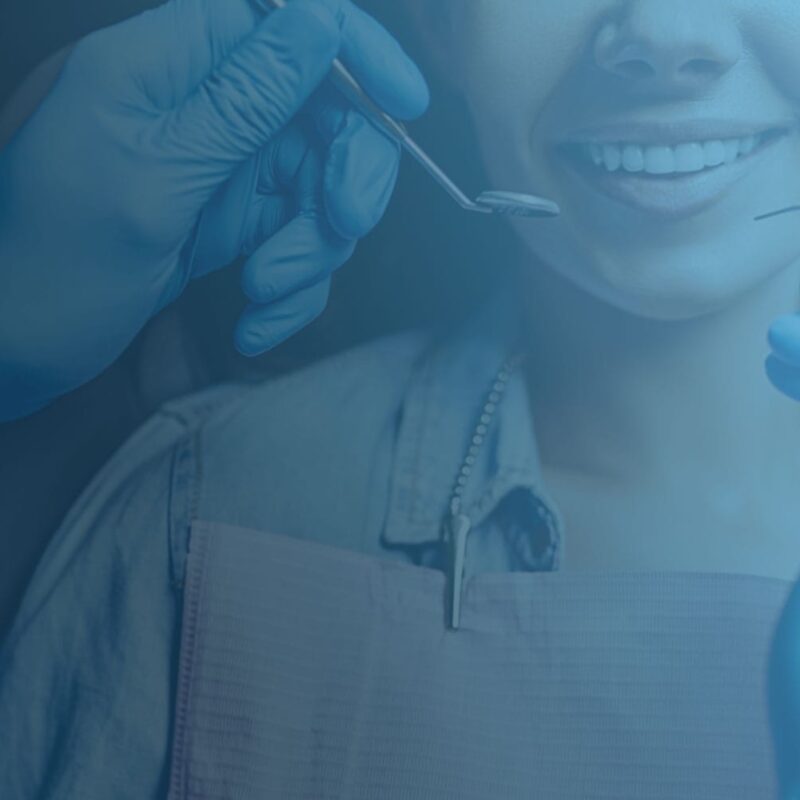 How To Access Super For Dental Work
