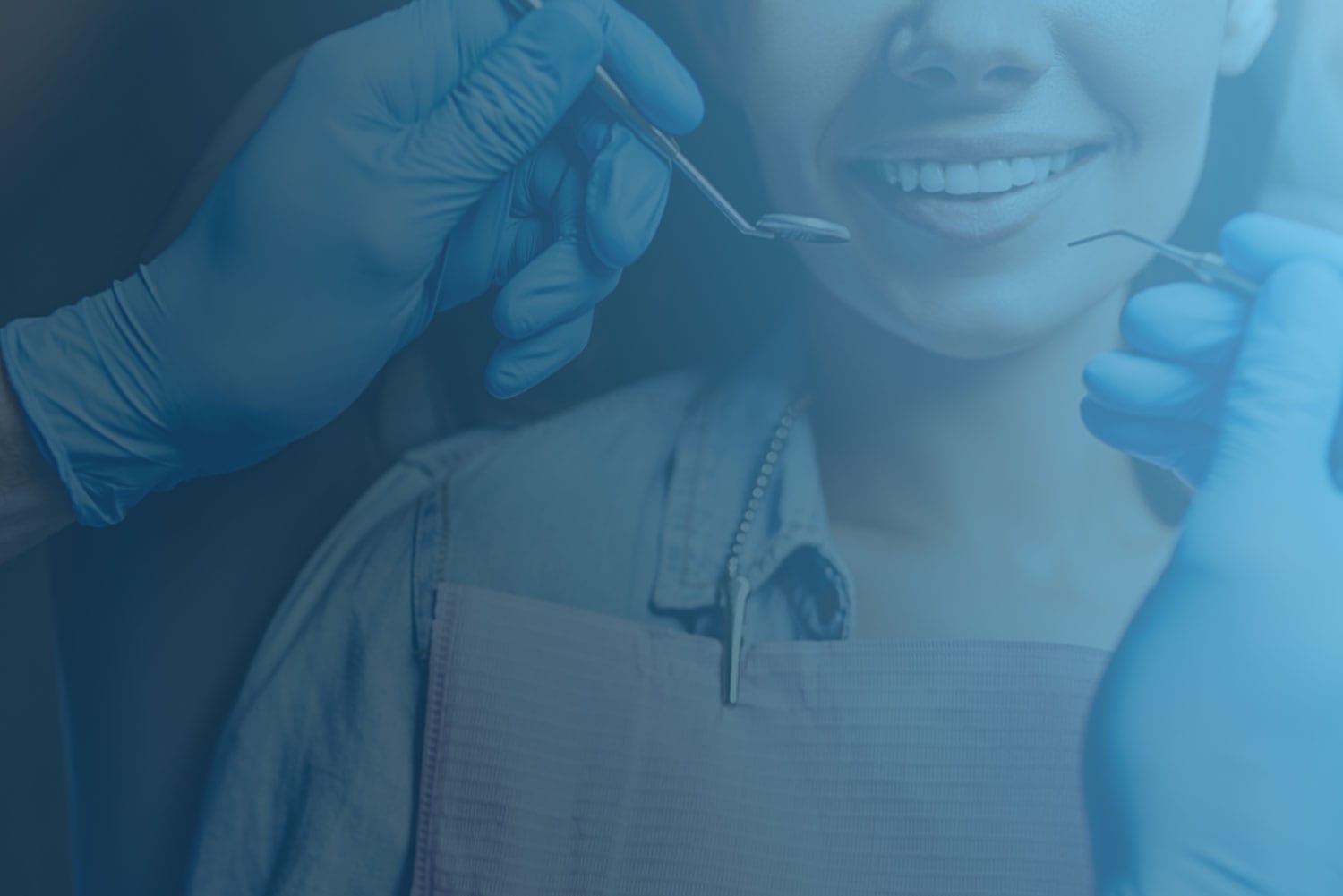 How To Access Super For Dental Work