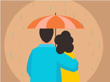 What Is Death Cover In Superannuation