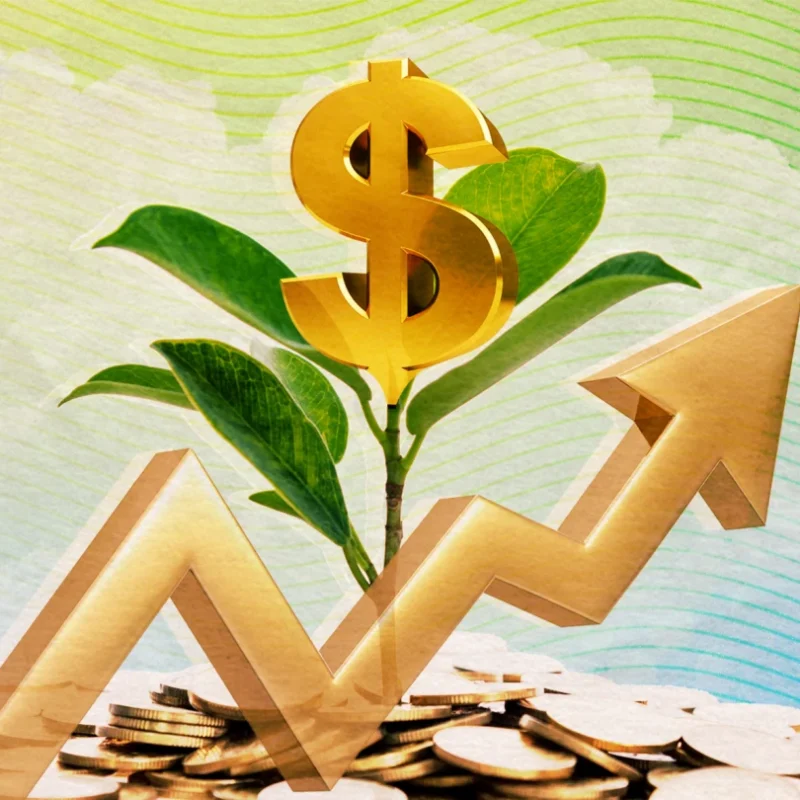 How To Invest 500k For Monthly Income In Australia