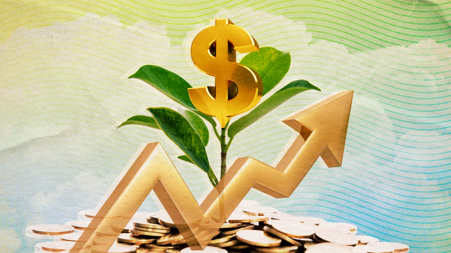 How To Invest 500k For Monthly Income In Australia