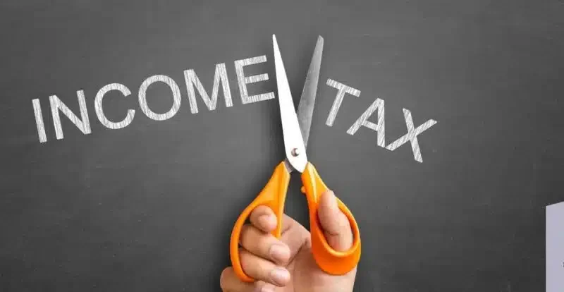 How To Reduce Tax For High Income Earners