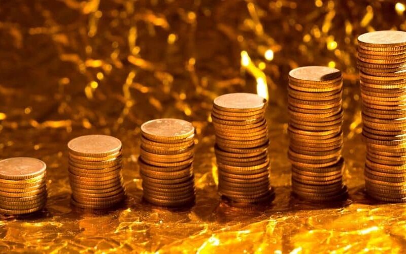 How Long Can You Keep Super In Accumulation Phase