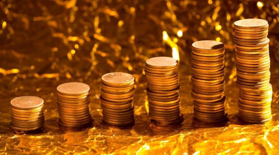 How Long Can You Keep Super In Accumulation Phase