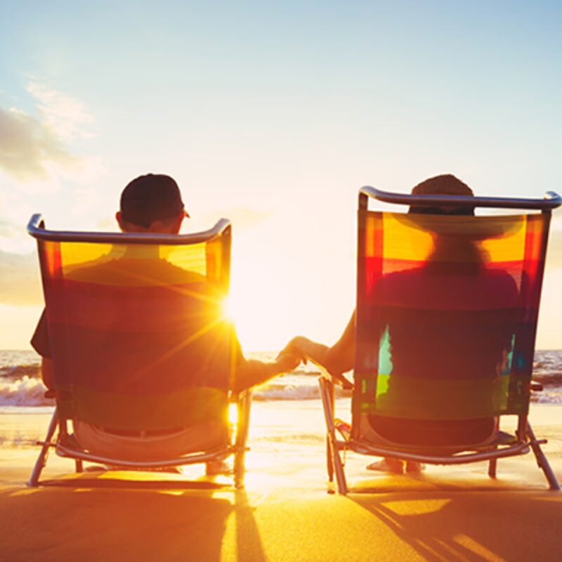 How To Retire Early Australia