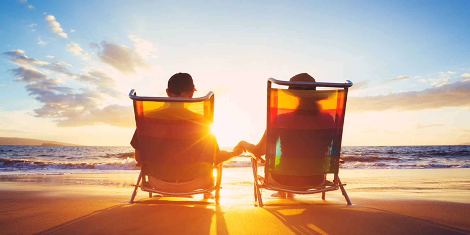 How To Retire Early Australia