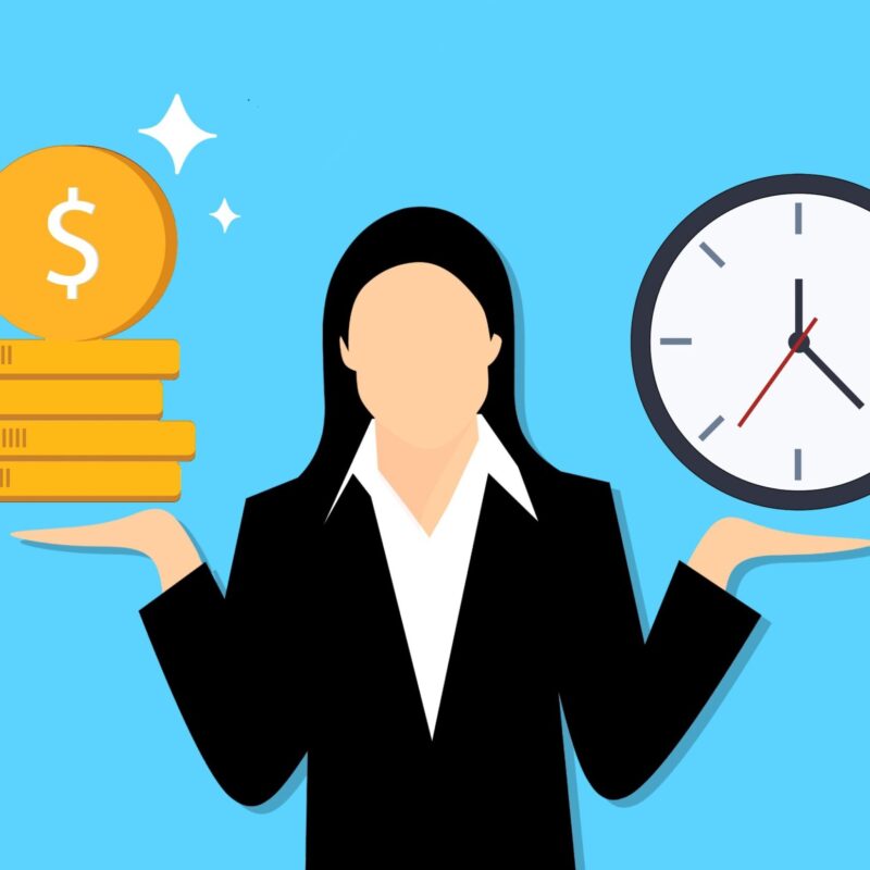 How Long Does Income Protection Last