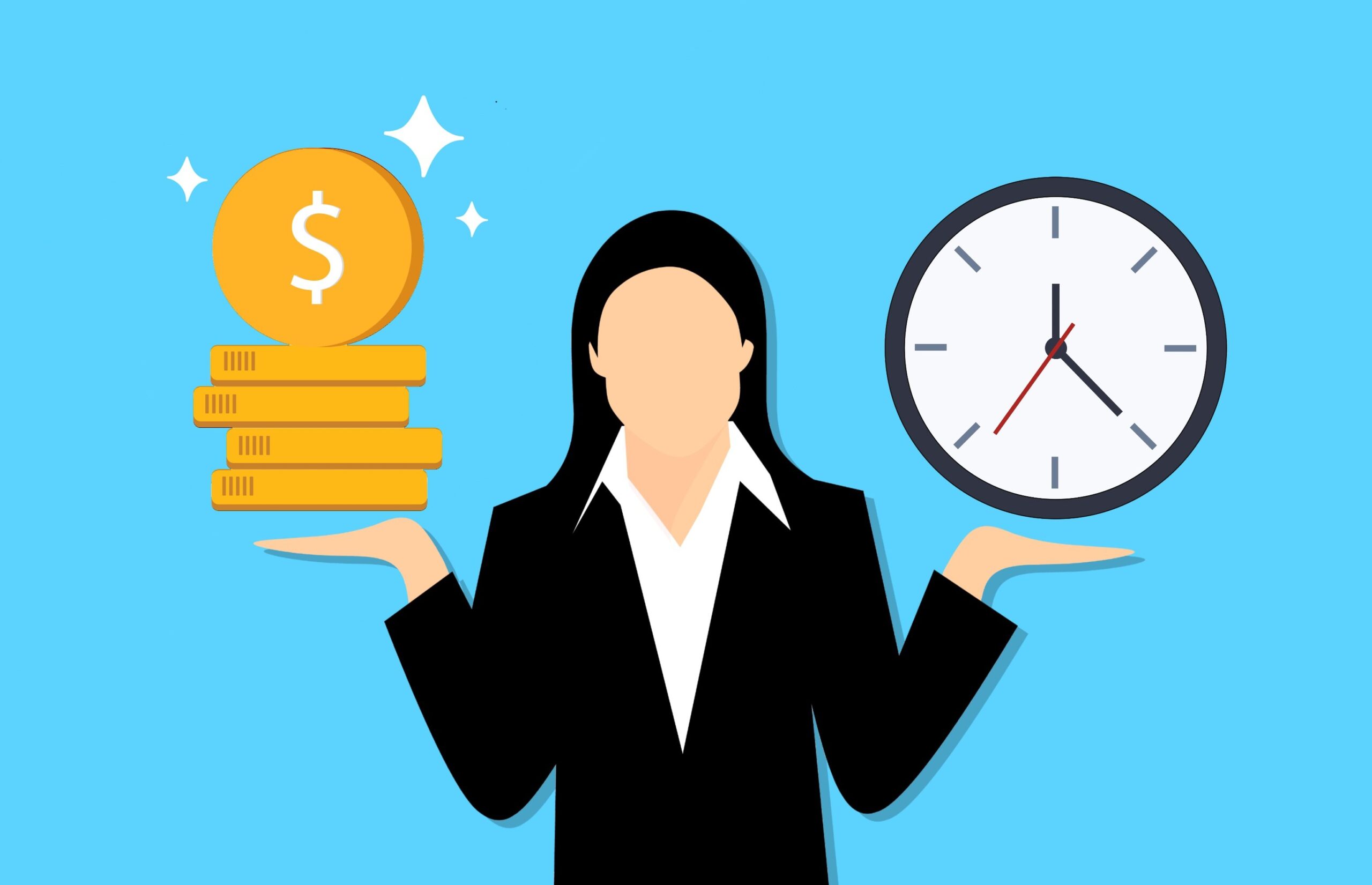 How Long Does Income Protection Last
