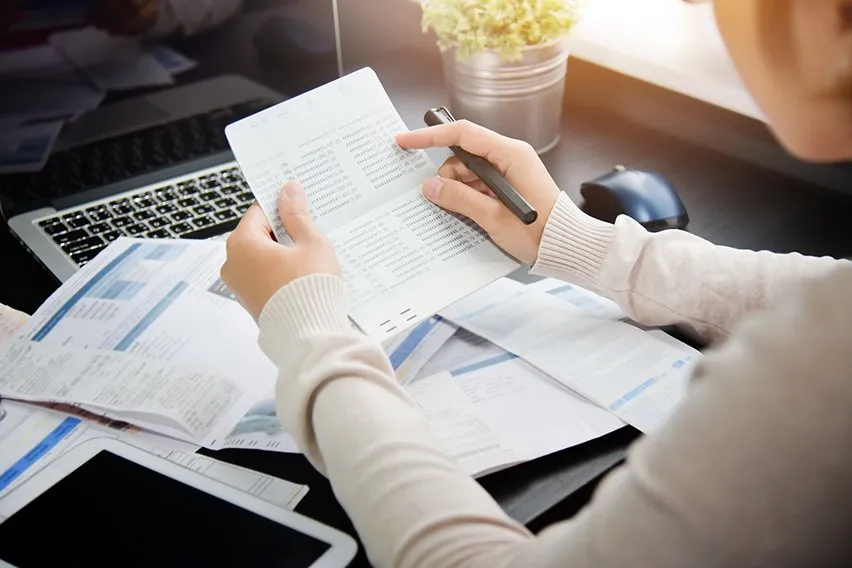 What Is A Recipient Created Tax Invoice