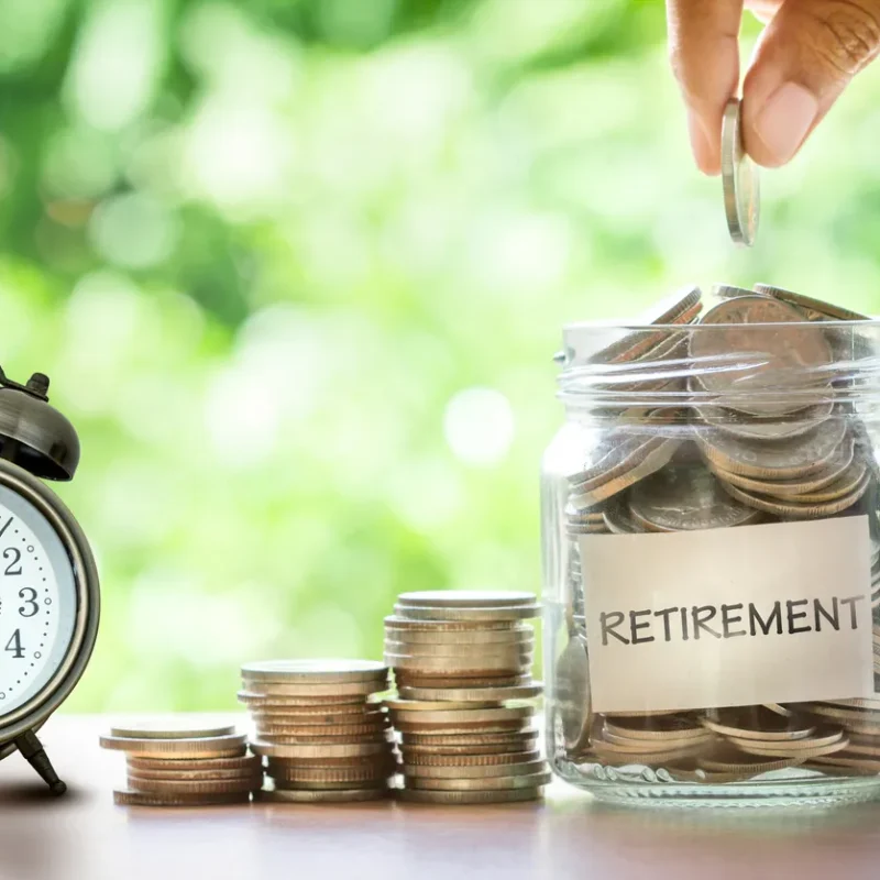 How To Retire Early In Australia