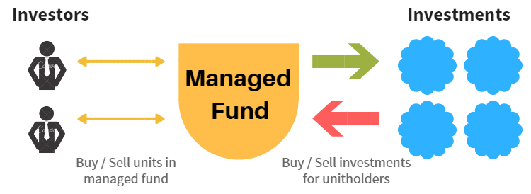 What Is A Managed Investment Scheme