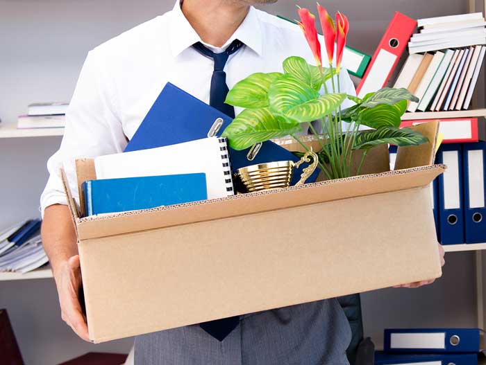 How Is A Redundancy Payment Taxed