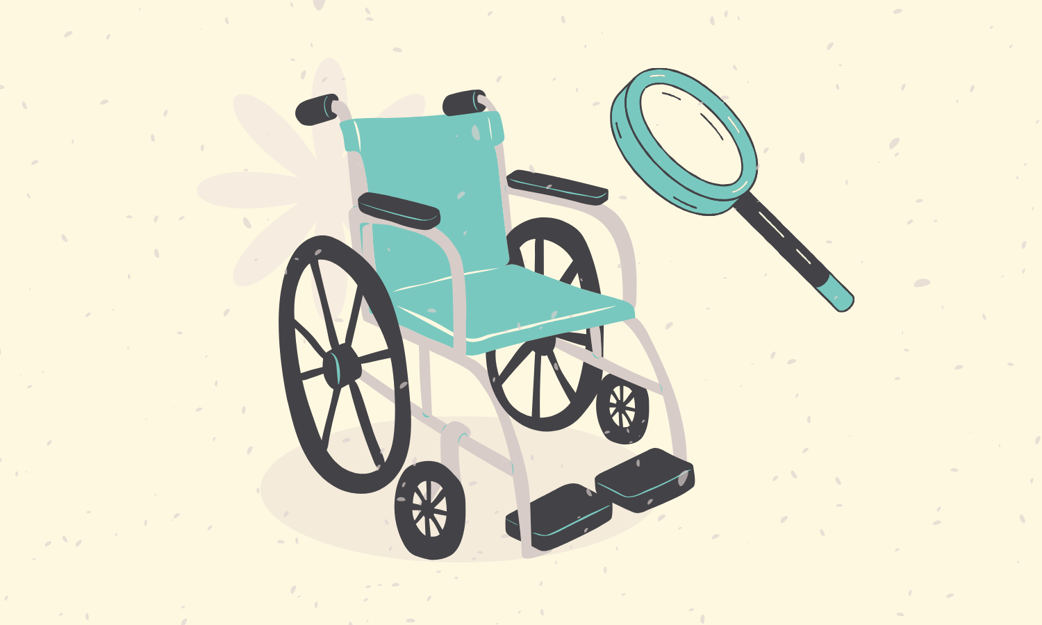 What Is TPD Insurance
