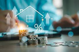 How To Buy An Investment Property With Super