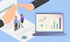 How Does Life Insurance Work In Australia