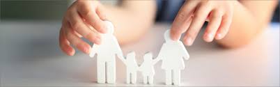 How To Protect Superannuation In Divorce